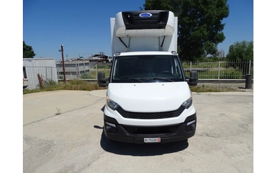 iveco-daily - 1