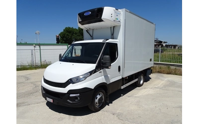 iveco-daily - 2
