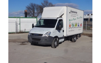 iveco-daily - 2