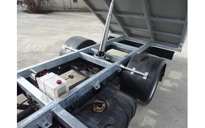 Iveco Daily 50C17* Кат Б * КЛИМАТРОНИК* ШВЕЙЦАРИЯ /ЕВРО 6 - автомобили, коли, обяви за нови и употребявани 12