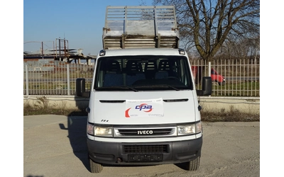 iveco-daily - 1