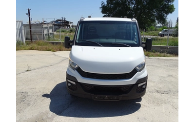 iveco-daily - 1