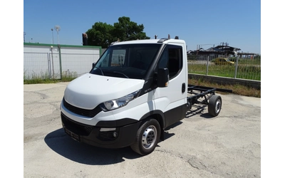 iveco-daily - 2