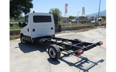 iveco-daily - 4