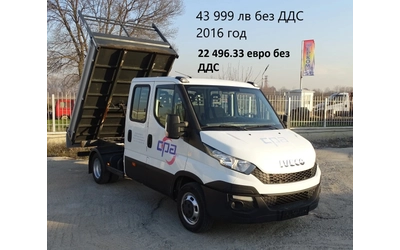 iveco-daily - 3