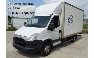 iveco-daily - 2