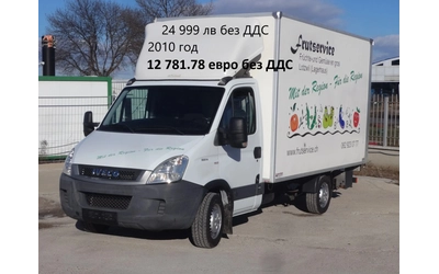 iveco-daily - 3