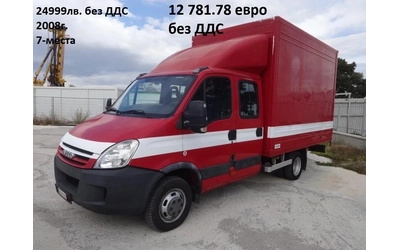 iveco-daily - 4