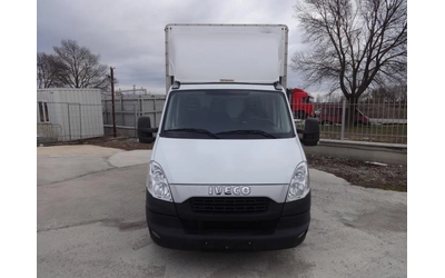 iveco-daily - 2