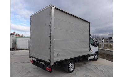 iveco-daily - 4