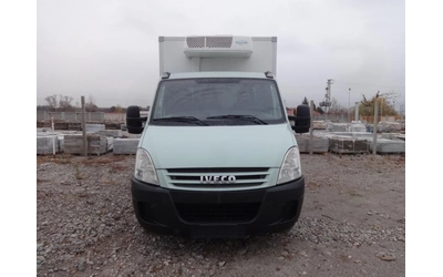iveco-daily - 1