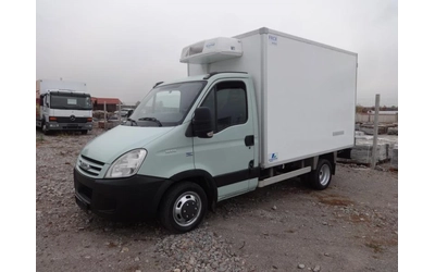 iveco-daily - 2
