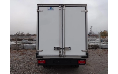 iveco-daily - 5