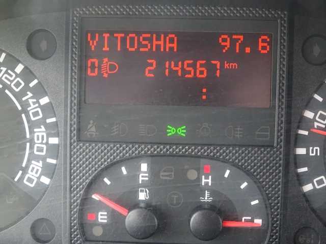 Iveco Daily 35S14 - автомобили, коли, обяви за нови и употребявани 11