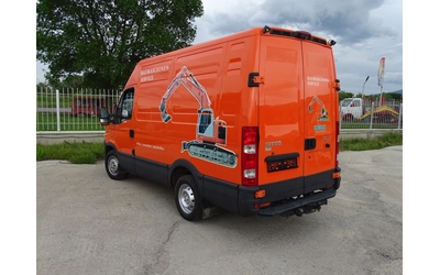 iveco-daily - 3