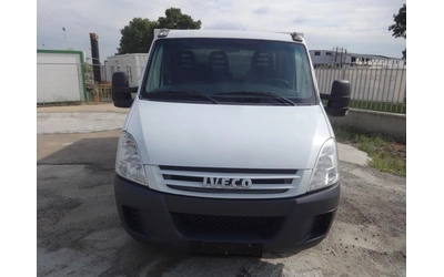 iveco-daily - 1