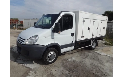 iveco-daily - 2