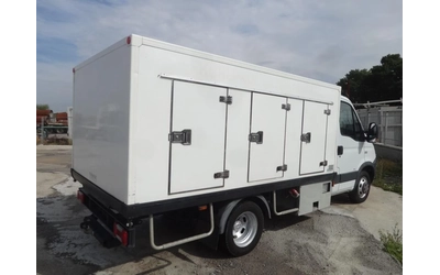 iveco-daily - 4