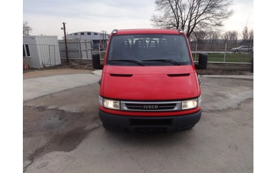 iveco-daily - 1