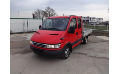 iveco-daily - 2