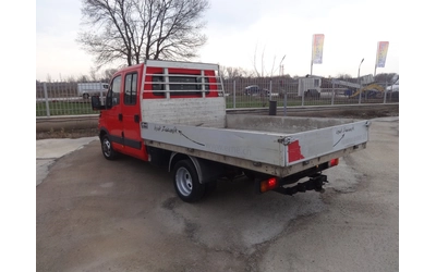 iveco-daily - 3