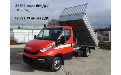 iveco-daily - 2