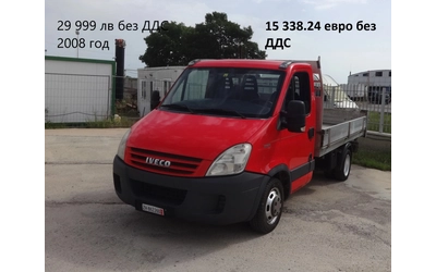 iveco-daily - 3