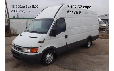 iveco-daily - 2