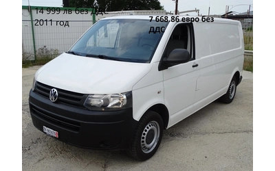 iveco-daily - 4