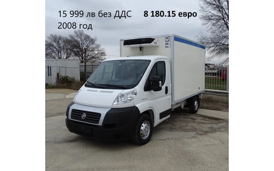 iveco-daily - 1