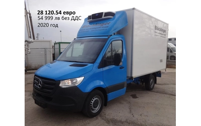 iveco-daily - 5
