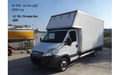 iveco-daily - 4