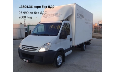 iveco-daily - 5