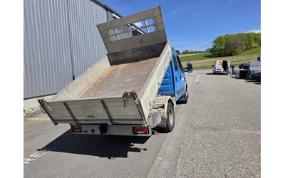 iveco-daily-65c - 3