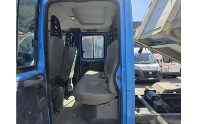 iveco-daily-65c - 4