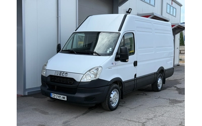 iveco-daily - 0