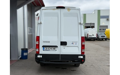 iveco-daily - 3