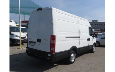 iveco-daily - 3
