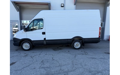 iveco-daily - 1