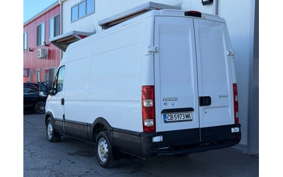 iveco-daily - 2
