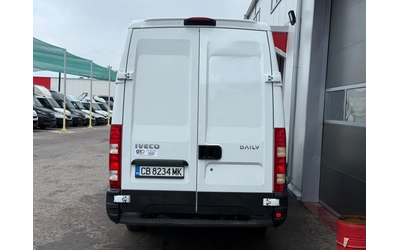 iveco-daily - 3