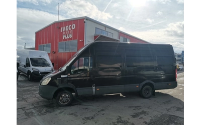 iveco-daily - 1