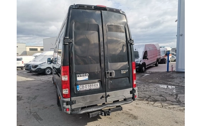 iveco-daily - 2