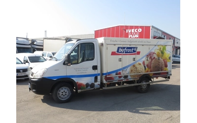 iveco-daily - 1