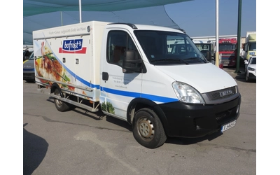 iveco-daily - 5