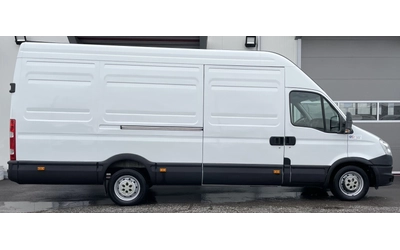 iveco-daily - 4