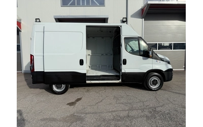 iveco-daily - 5