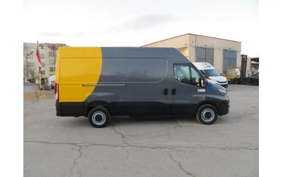 iveco-daily - 4