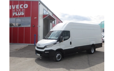 iveco-daily - 0