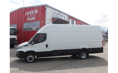 iveco-daily - 1